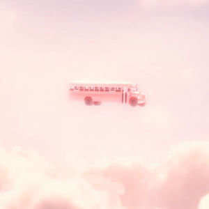 Meet your Posher, Fernlovii